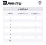 Кольцо Dagger Chrome Hearts - фото 2