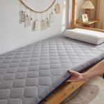 Yalu Матрас 80х190 см, толщина 8 см, цвет Solid Color - Starry Glow - фото 5