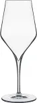 Бокал для вина Supremo 450 мл - 24 шт. Bormioli - фото
