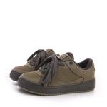 Кроссовки Cobx Skateboarding Shoes Women's Low-top, бежевый - фото 8