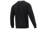Худи adidas TH Sweatshirt HY5828 - фото 2