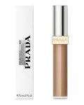 Корректор Conceal Blurring Micro-Correcting 8 мл Prada Beauty, Mn6 - фото 2
