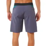 Шорты для плавания Rip Curl Mirage Search Ultimate, синий - фото 2