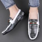 Футболка Unisex Black CKVUSAMG, White - фото 10