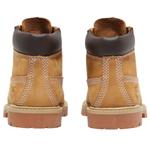 (TD) Ботинки Timberland 6 Inch Premium Boot 'Wheat' - фото 3