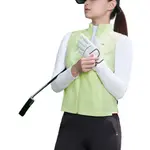 Жилет женский Rapido, черный - фото 6