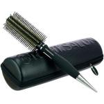 Щетка для завивки и выпрямления 24 мм KS16, Kent - фото 2