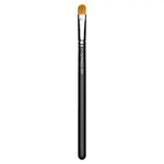 Кисть для теней 242S Mac - фото