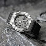 CASIO Часы Unisex Watch - фото 5