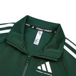 Куртка Adidas, Jasper - фото 4