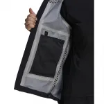 Куртка Five Ten All-Mountain, черный - фото 7