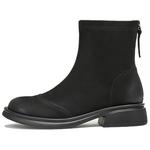 Ботильоны BASTO Ankle Boots Women's - фото 4