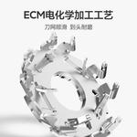 Электробритва Xiaomi, S500 Father'S Day Happiness Surprise Box - фото 11