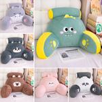 Плюшевая игрушка с животными Bitter purchase - фото 6