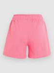 Шорты O'Neill Future Surf Society Shorts, perfectly pink - фото 2