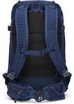 Db Рюкзак Backcountry 25l blue hour - фото 2