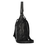 Сумка через плечо GREENBURRY Colombiana, Black - фото 2