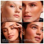 Пудра-бронзер ARMANI Luminous Silk Bronzing Powder, 100 - фото 8