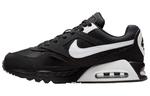 Nike Air Max Ivo Кроссовки женские - фото