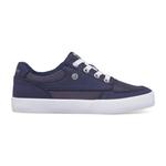 Кроссовки Sperry Kids Boardwalk Sneaker Washable, темно-синий - фото 5