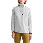 Klattermusen Куртка Vingtor женская, Umber - фото 11