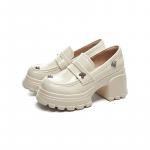 Лоферы DAPHNE Loafers Women's - фото 6