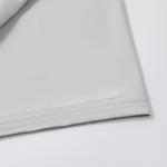 Футболка для детей 3-7 лет Disney, серый - фото 7