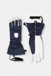 Лыжные перчатки Sven Ski Viking, темно-синий - фото