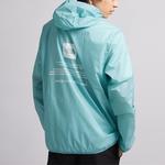 THE NORTH FACE Мужская солнцезащитная одежда, цвет Blue - фото 3