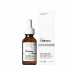Антивозрастная сыворотка GF 15% Solution The Ordinary - фото 2