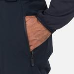 Брюки Rossignol Diretta Rossignol, Black - фото 5