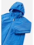Переходная куртка Reima, синий - фото 4