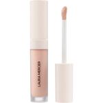 Консилер Laura Mercier Real Flawless Weightless Perfecting Concealer, 1C1 / 5,4 ml - фото