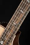 Taylor-guitars 812ce - фото 9