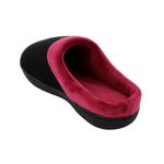 Тапочки-сабо Arkansas Razorbacks NCAA - фото 2