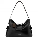 Сумка LOUIS VUITTON, shopping bag set(basic set+shopping bag) - фото 2