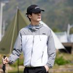 Солнцезащитная одежда унисекс Jeep, цвет 238 Khaki - фото 31