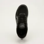 Кроссовки Mundo/REEBOK MUNDO, цвет Black_100262393 - фото 3