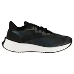 Кроссовки Reebok Classics Floatride Energy Sym, черный - фото