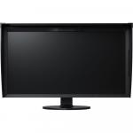 Монитор EIZO ColorEdge CG319X 31,1" 17:9 с аппаратной калибровкой IPS - фото 3