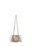 Сумка Pepe Jeans GISELLE, Taupe Beige/Beige - фото 10