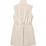 Комбинезон женский хаки Fila - фото 2