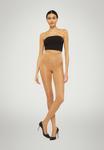 Колготки TOUCH 20 COMFORT Wolford, бежевый - фото 2