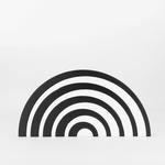 Большая радуга Bajo - фото