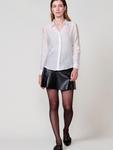 Блуза KOROSHI, White - фото 4