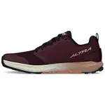 Кроссовки Altra Superior 7 trail, фиолетовый - фото 3