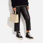 Демпси Хэндбэгз КОУЧ - фото 7