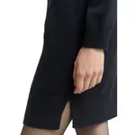 Платье Tom Tailor 1049141, синий - фото 4