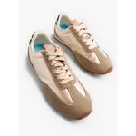 Кроссовки Gioseppo Palisade, бежевый - фото 6