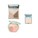 Набор косметики для женщин TIMAGE - фото 6